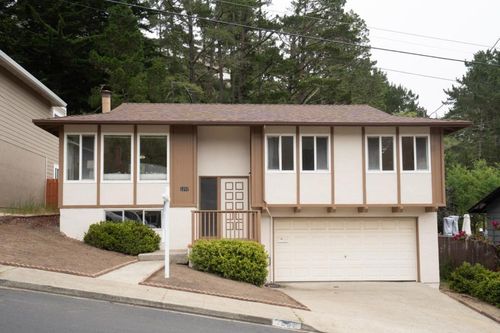 1287 Lerida Way, Pacifica, CA, 94044 | Card Image