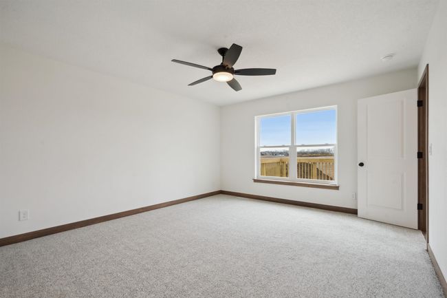 2832 Autumn Woods Dr, House other with 4 bedrooms, 3 bathrooms and null parking in Cedar Falls IA | Image 26