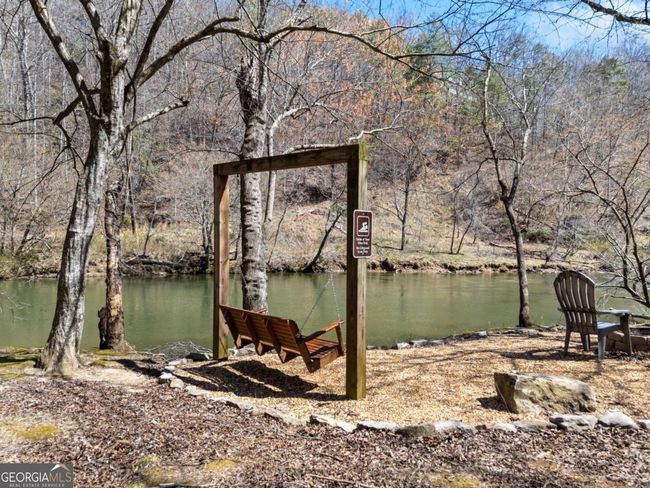 2691 - 133 Muller Ln, House other with 2 bedrooms, 2 bathrooms and null parking in Ellijay GA | Image 42