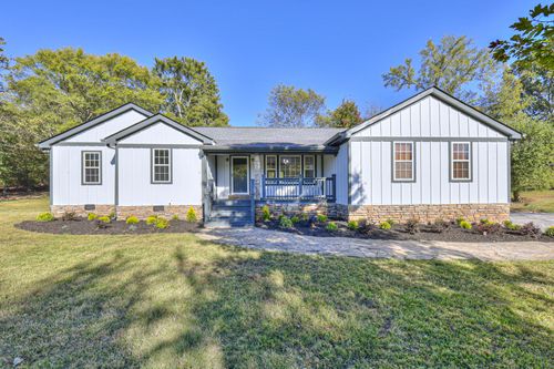 1380 Haley Rd, Watertown, TN, 37184-3203 | Card Image