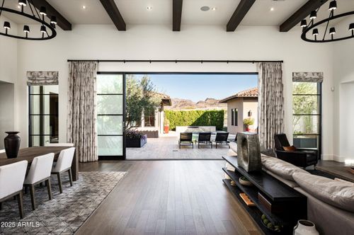 8900 E Sands Dr, Scottsdale, AZ, 85255-4998 | Card Image