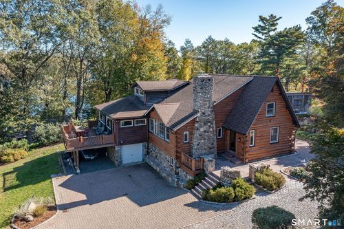 28 Fox Run, New Fairfield, CT, 06812 | Card Image