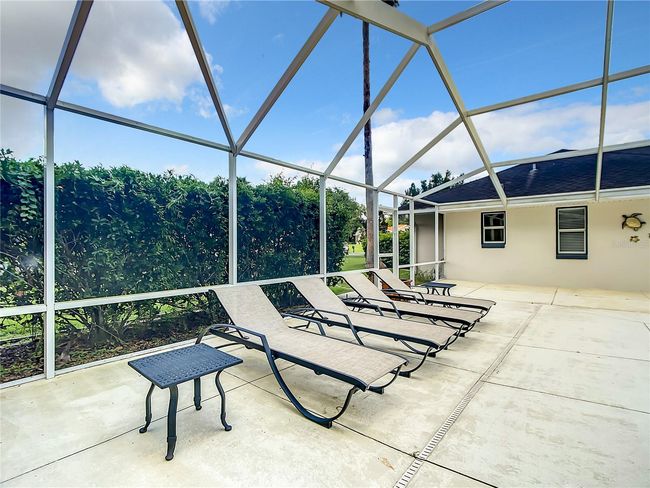 1281 N Timucuan Trl, House other with 3 bedrooms, 2 bathrooms and null parking in INVERNESS FL | Image 59
