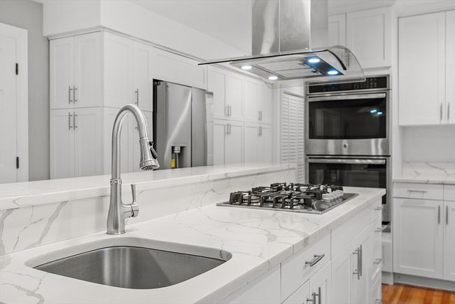 14 Preservation Way, House other with 4 bedrooms, 4 bathrooms and 6 parking in Westford MA | Image 14
