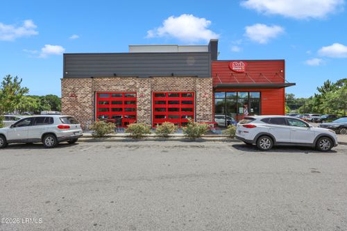 3662 Trask Pkwy, Beaufort, SC, 29906-7168 | Card Image