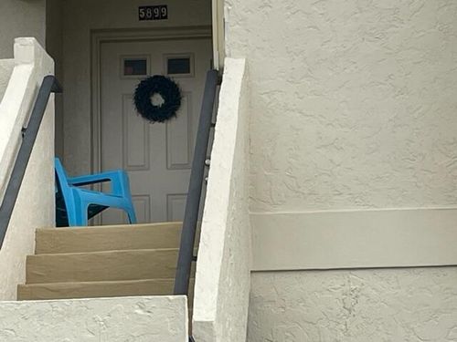 5899 Parkwalk Dr, Boynton Beach, FL, 33472-2323 | Card Image