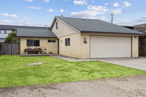1892 8th St, Los Osos, CA, 93402-2710 | Card Image