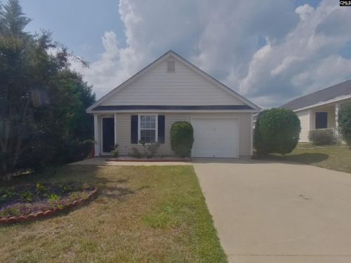 105 W Waverly Place Ct, Columbia, SC, 29229-7763 | Card Image