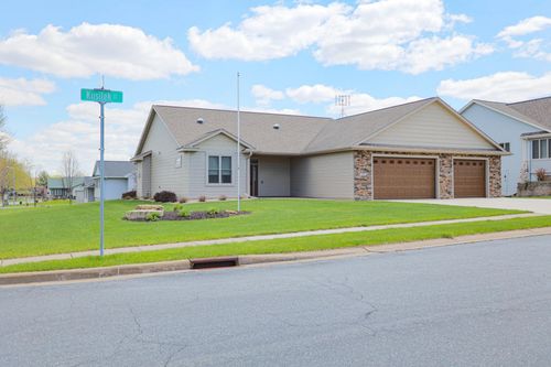 298 Kusilek St, River Falls, WI, 54022-2891 | Card Image