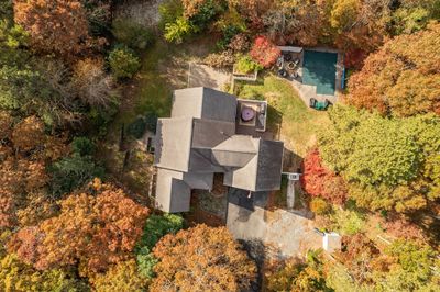 65 Baxters Neck Rd, House other with 4 bedrooms, 3 bathrooms and 4 parking in Barnstable MA | Image 2