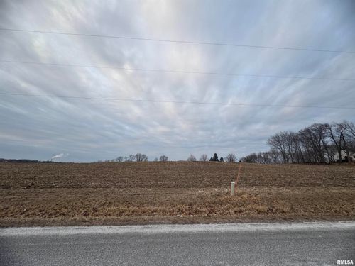 0 Furrow Rd, Pekin, IL, 61554 | Card Image
