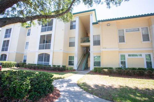 305-8812 Dunes Ct, KISSIMMEE, FL, 34747-1050 | Card Image