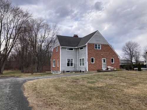 169 River Rd, South Deerfield, MA, 01373-9617 | Card Image