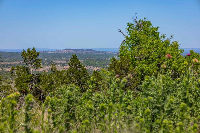 743 Welgehausen Rd, Home with 0 bedrooms, 0 bathrooms and null parking in Fredericksburg TX | Image 39