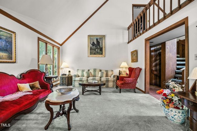 18-web-or-mls-IMG_8555 | Image 9