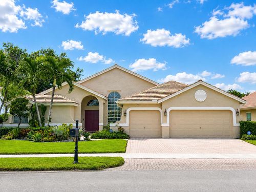 2783 E Abiaca Circle, Davie, FL, 33328 | Card Image