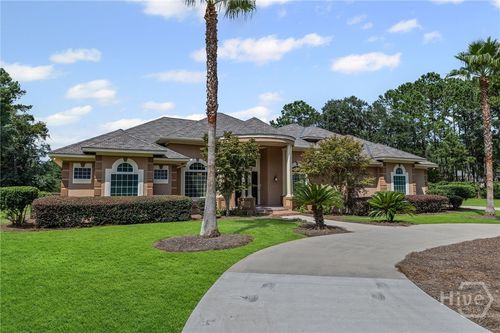 1108 Saint Catherine Cir, Richmond Hill, GA, 31324-6538 | Card Image