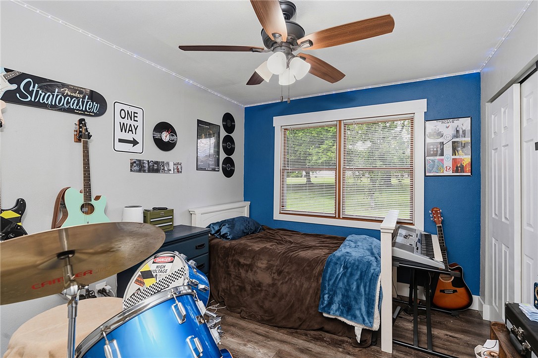 Residential in Waynesville 5