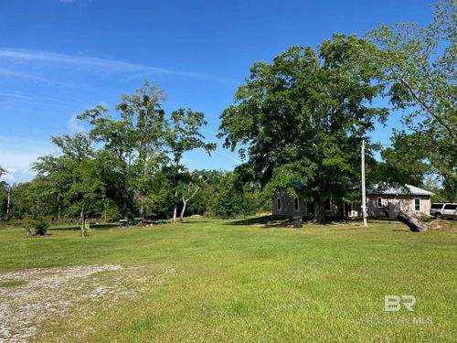 13827 County Road 83, Elberta, AL, 36530-2483 | Card Image