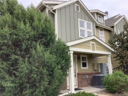 7f-11947 Riverstone Cir, Commerce City, CO, 80640-7763 | Card Image