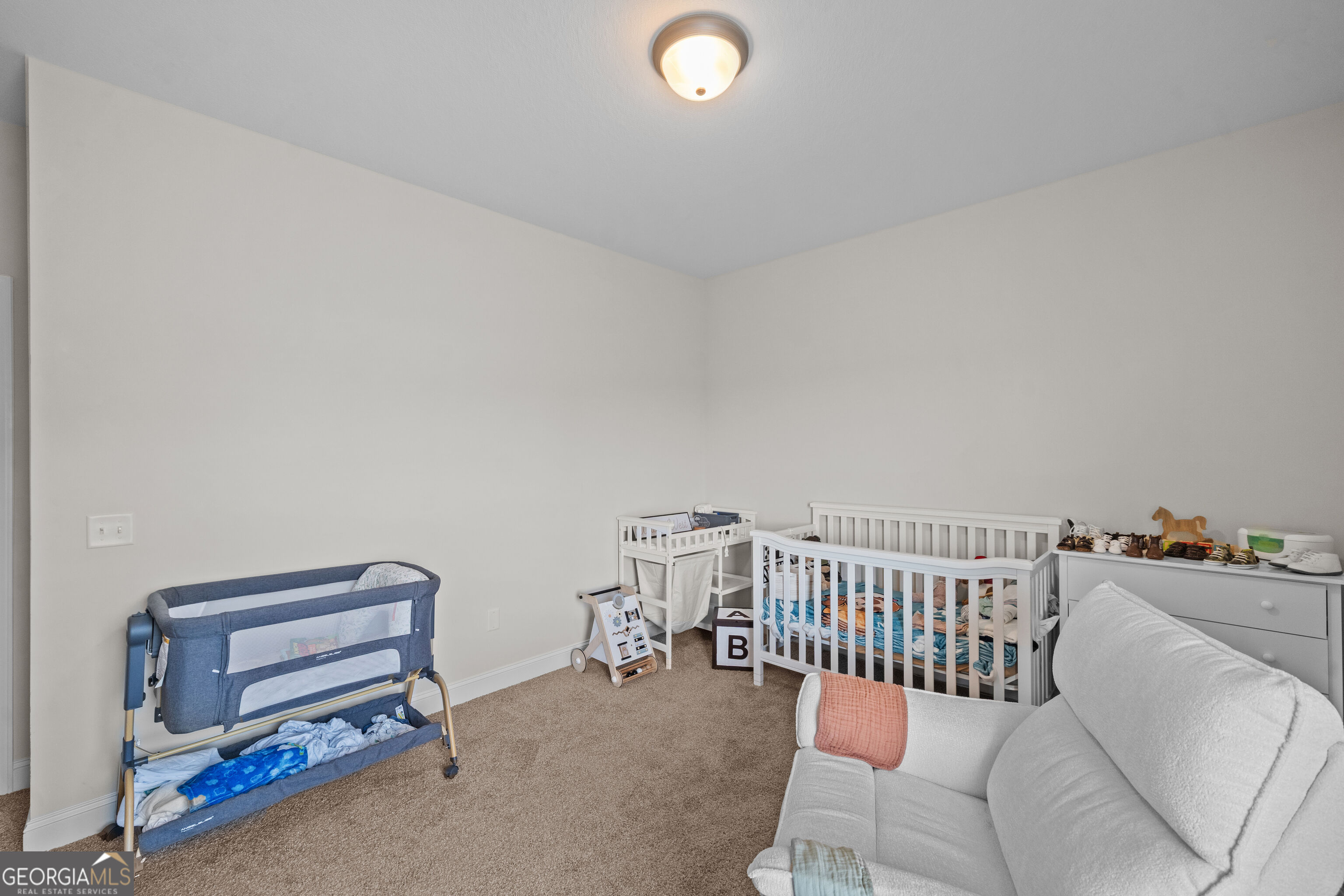 Residential in Statesboro 2