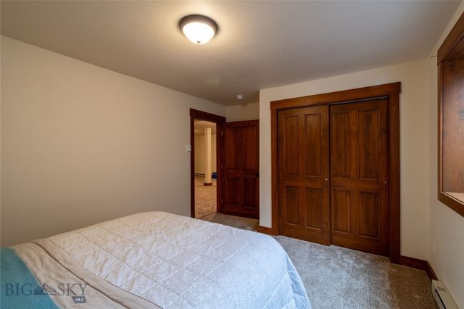 21 Jim Parrent Ln, House other with 3 bedrooms, 2 bathrooms and null parking in Big Timber MT | Image 39