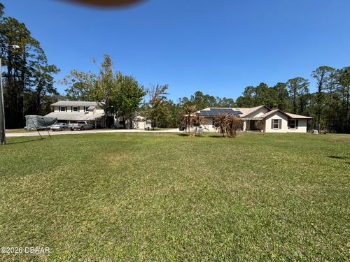 1870 Halifax Dr, PORT ORANGE, FL, 32128-3710 | Card Image