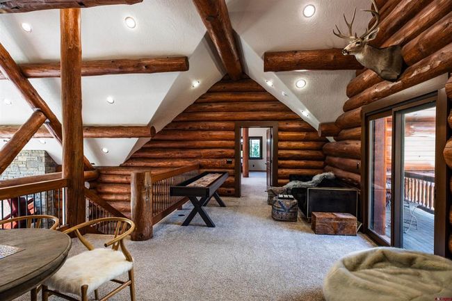 6590 Road 46, House other with 4 bedrooms, 5 bathrooms and null parking in Mancos CO | Image 15