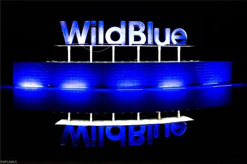 18460 Wildblue Blvd, FORT MYERS, FL, 33913-8729 | Card Image