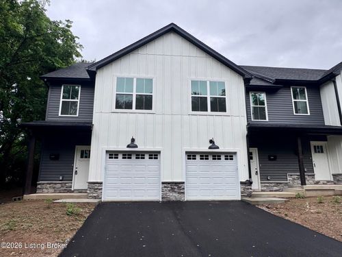 2000 Park Woods Rd, Crestwood, KY, 40014 | Card Image