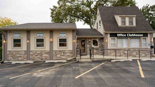 3-914 N Lake Street, Mundelein, IL, 60060 | Card Image