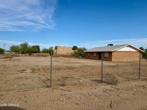 8659 W Calle Lejos, Peoria, AZ, 85383-1217 | Card Image