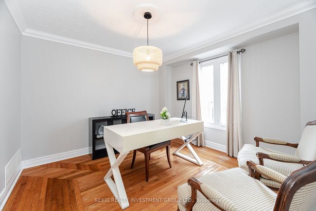 66 Settler Crt, House other with 4 bedrooms, 4 bathrooms and 2 parking in Brampton ON | Image 21