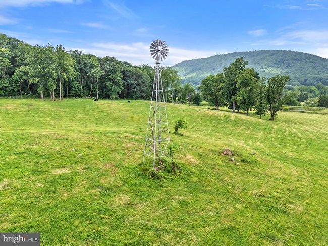 10674 Ada Rd, Home with 1 bedrooms, 1 bathrooms and null parking in MARSHALL VA | Image 20