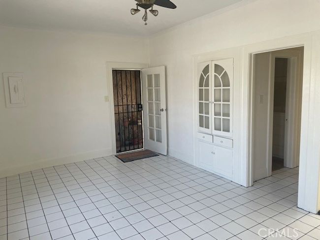 APT-1 - 1738 E 4 Th St, Home with 1 bedrooms, 1 bathrooms and null parking in Long Beach CA | Image 11