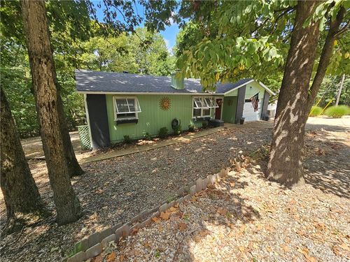 7 Whitton Ln, Bella Vista, AR, 72714-5122 | Card Image