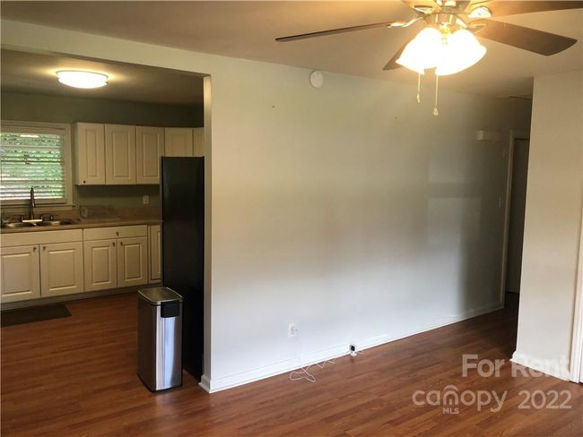1043 Green Circle Dr, Home with 3 bedrooms, 1 bathrooms and null parking in Gastonia NC | Image 10