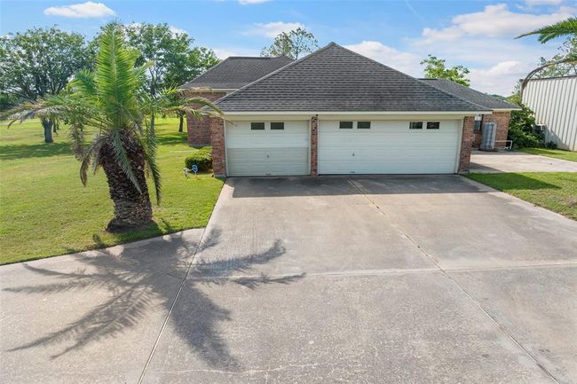 200 Eagle Road, House other with 3 bedrooms, 2 bathrooms and null parking in Brazoria TX | Image 30