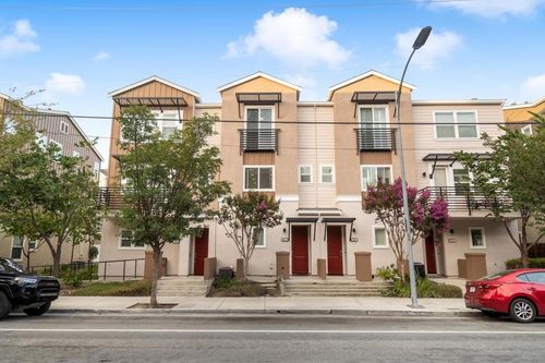 unit-1-748 N 10th St, San Jose, CA, 95112-2964 | Card Image