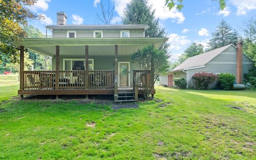 125 Voyzey Rd, Philipsburg, PA, 16866 | Card Image