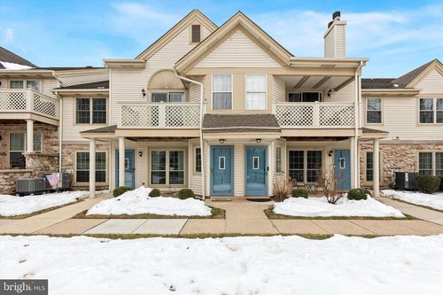 condo-714-714 Foxmeadow Drive, ROYERSFORD, PA, 19468 | Card Image