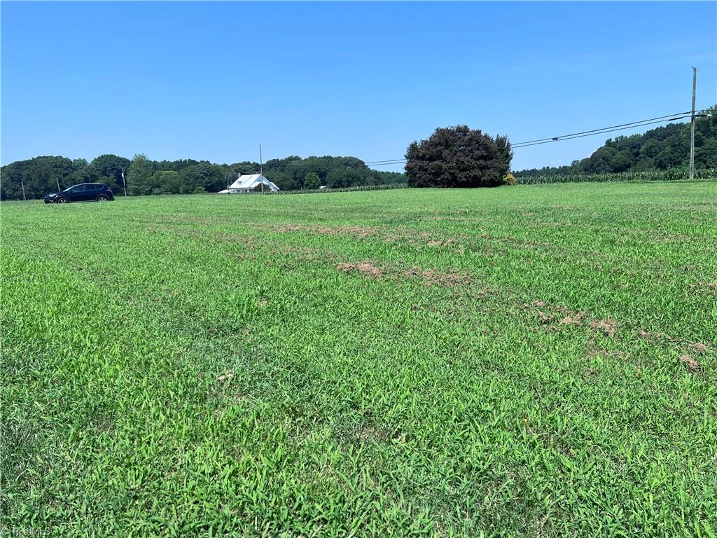 Land in Mooresville 4