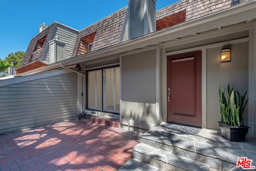 5-13326 Maxella Avenue, Marina del Rey, CA, 90292 | Card Image