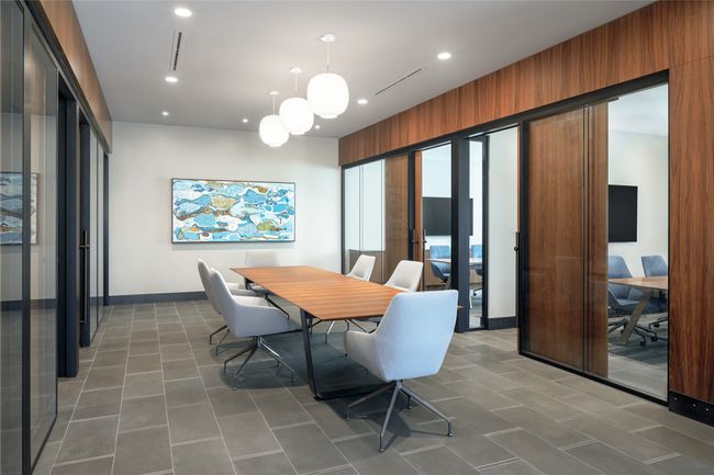 APT-4503 - 1800 N Field St, Condo with 1 bedrooms, 2 bathrooms and null parking in Dallas TX | Image 22
