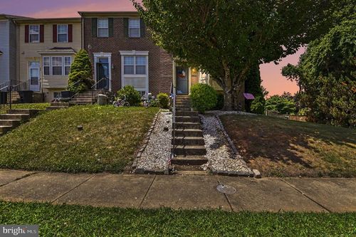 72 Powder View Ct, NOTTINGHAM, MD, 21236-4796 | Card Image