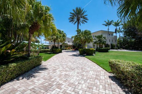170 Sapodilla Dr, Islamorada, FL, 33036-4102 | Card Image