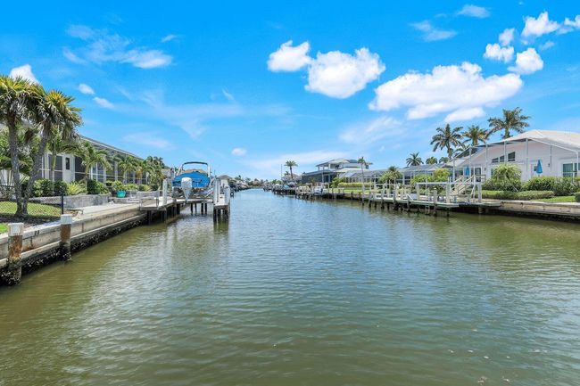 284 Polynesia Ct, House other with 3 bedrooms, 2 bathrooms and null parking in MARCO ISLAND FL | Image 42