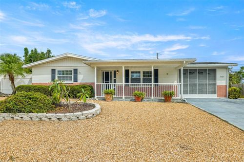 5021 Phoenix Ave, HOLIDAY, FL, 34690-5906 | Card Image