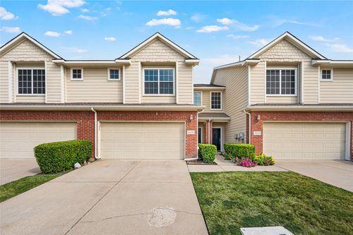 4535 Woodsboro Ln, Plano, TX, 75024-7380 | Card Image
