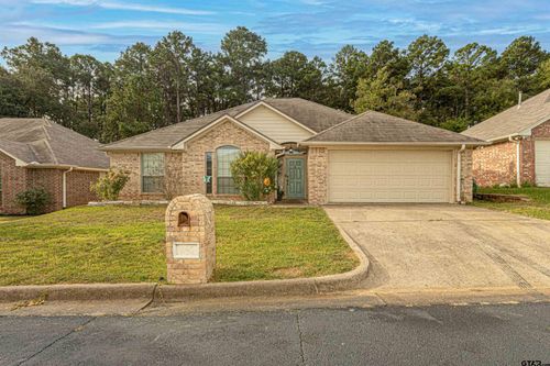 245 Maggie Cir, Flint, TX, 75762-9524 | Card Image